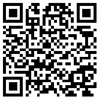 QR Code for bitcoin:bitcoin:litecoin:LMoee8R9oagZLQAqUtTdBM39Bc5xC71ymm