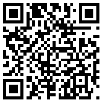 QR Code for bitcoin:bitcoin:litecoin:LMofG5Bo7mr8LPWEqTiN9VBbDVVj2VVyyk