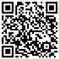 QR Code for bitcoin:bitcoin:litecoin:LMojP3DiUuiewjXF5vCkgRQGoFhUt9XC3x