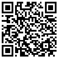 QR Code for bitcoin:bitcoin:litecoin:LMomKBccbF5jKB3EDH1NnJVNva6B8LevZg