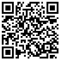 QR Code for bitcoin:bitcoin:litecoin:LMommkFAkdvsAsJKd9dB1TqWBohMjfEVW8