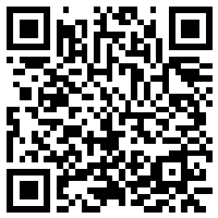 QR Code for bitcoin:bitcoin:litecoin:LMopuADS3FcK2UU6EfPzxpSDTKWBAQ8iWW