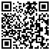 QR Code for bitcoin:bitcoin:litecoin:LMorTHTA8dkVTSscWTsei4knjRx5nKZBYN