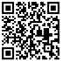 QR Code for bitcoin:bitcoin:litecoin:LMorywCsEMaLg56geGKgwCLqJ3VMQRqBfb