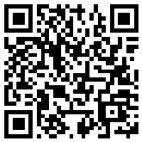 QR Code for bitcoin:bitcoin:litecoin:LMowYHNmodGJ7rD8e76MdSK9C2US85WiNY