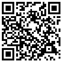 QR Code for bitcoin:bitcoin:litecoin:LMoxSnoTE8jVc7K83tepEqYAxfPDMLpLGU