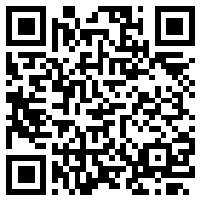 QR Code for bitcoin:bitcoin:litecoin:LMoxnirDbLftwTM2ukSpGNir1RgXPC99xL