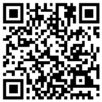 QR Code for bitcoin:bitcoin:litecoin:LMozy4GCV2c4WTetgC3VReVSmQXG5SELq8