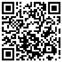 QR Code for bitcoin:bitcoin:litecoin:LMp3a2N7f5Fj3zoWTU8GbwVYLyXwScMVRk