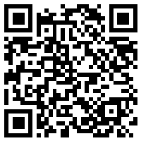 QR Code for bitcoin:bitcoin:litecoin:LMp59HDKtfK9X2XMvbfmBU6VzP33SV5phG