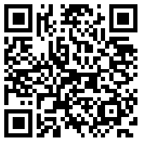 QR Code for bitcoin:bitcoin:litecoin:LMp5phPgM2JB2dht7oah85Rxf3BJhjdjTb