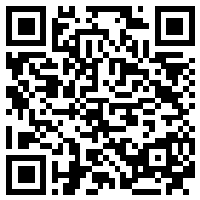 QR Code for bitcoin:bitcoin:litecoin:LMpBYNdfnsEkzr4SdLaAM1MuLfsMPQfWHR