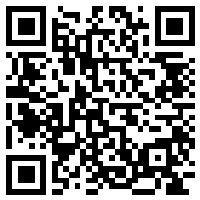 QR Code for bitcoin:bitcoin:litecoin:LMpFGrV6eeMYr1B9ectHRQAvucCANAa6Q3