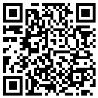 QR Code for bitcoin:bitcoin:litecoin:LMpFSjdBonzyWuorbgUGvrFLAdCYvArgE8