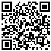 QR Code for bitcoin:bitcoin:litecoin:LMpKUrMoPUNV8Koxy2LoTHEC8AMg4AkQU7