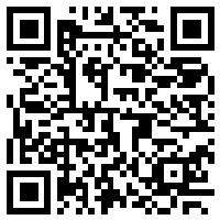 QR Code for bitcoin:bitcoin:litecoin:LMpMxaCjYHVdscF963fCd5KdaYe5aEyUXR
