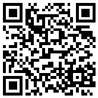 QR Code for bitcoin:bitcoin:litecoin:LMpNompMBa68dsPXJ9VrHDvSgAv7GMSYkk