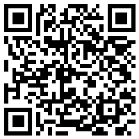 QR Code for bitcoin:bitcoin:litecoin:LMpPcRRTrQht658aRPnNEiBw9FS969YCMf