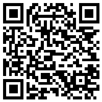 QR Code for bitcoin:bitcoin:litecoin:LMpYyy3PvuU7Qbqs1a2hQL1TNehbcmvJcc