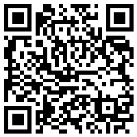 QR Code for bitcoin:bitcoin:litecoin:LMpb89wKPRdeDEpJ8uiRFrBj6BxYnrKBZF