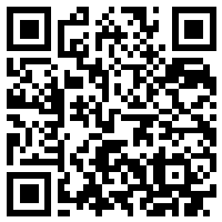 QR Code for bitcoin:bitcoin:litecoin:LMpfdXooXbesAo7nZGgPVtPZ8W2EguHLaJ