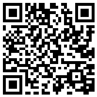 QR Code for bitcoin:bitcoin:litecoin:LMphn1A9tm2XwWNUo9be44ApMbMs2bnawX
