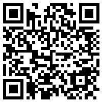 QR Code for bitcoin:bitcoin:litecoin:LMppddZ6gsyjcwBvyGyaLd81RAMnx4MdGy