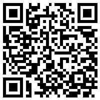 QR Code for bitcoin:bitcoin:litecoin:LMpphGoyvqdsdQEmTJTA3CchysTUc5rfML