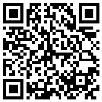 QR Code for bitcoin:bitcoin:litecoin:LMppp8GAb9QEUAzTrbz7jtezpUCKw9PUk5