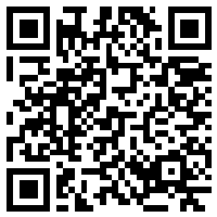 QR Code for bitcoin:bitcoin:litecoin:LMpqFbbspwgCredadhLErousABrPoH8xHJ