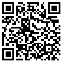 QR Code for bitcoin:bitcoin:litecoin:LMptRWN1L4sueSUnDHSJJKP9B5HUoKmr7m