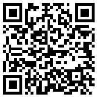 QR Code for bitcoin:bitcoin:litecoin:LMptVGGZiTo8TEALMTf2J46GHd5GSkzExN