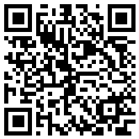 QR Code for bitcoin:bitcoin:litecoin:LMpuYSFd7cpXPTxhWdBkeChobbrusbuvaT