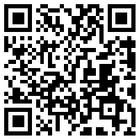 QR Code for bitcoin:bitcoin:litecoin:LMpyLSADerZK3wNGeGGyMEroDSJCHVJcux