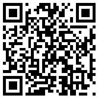 QR Code for bitcoin:bitcoin:litecoin:LMpyi5Asd9tyAAjV5V2MA3pzhEY1Te5bGQ