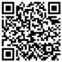 QR Code for bitcoin:bitcoin:litecoin:LMpyncRcbnaqsqKTYoQ6LTvkJDagskhucx