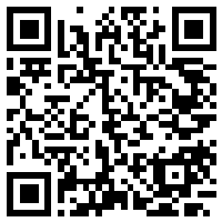 QR Code for bitcoin:bitcoin:litecoin:LMq6dbPy7aRrjPnGNTab3xBeDjUqtW4MP1