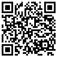 QR Code for bitcoin:bitcoin:litecoin:LMqFeEn6VSFAbZ2pi4387FTUtGRTiR4wzz