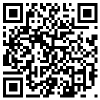 QR Code for bitcoin:bitcoin:litecoin:LMqJsYFS7eEakRcwgF4JqMFZGnegw5e8TA