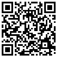 QR Code for bitcoin:bitcoin:litecoin:LMqLuGyyoL577L6JfsUp4KHUZ1qPgmB9En