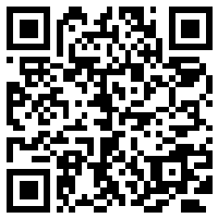 QR Code for bitcoin:bitcoin:litecoin:LMqajn2JZKbZmbb4LEbpPthtQLJ1sa1vUE