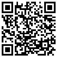 QR Code for bitcoin:bitcoin:litecoin:LMqdM4431pAkHZ8khBLJ2HmC6pDG2bc79M