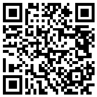 QR Code for bitcoin:bitcoin:litecoin:LMqgpAqNePAChkj3TeMoQdfZdrRH4y4Rvy
