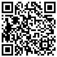 QR Code for bitcoin:bitcoin:litecoin:LMqpb8AZCBLo7BT92Gw9kkreFpQpNEqqWF