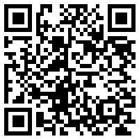 QR Code for bitcoin:bitcoin:litecoin:LMqvru2MttcSue2dwQjN5pHYu62x548CpP