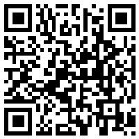 QR Code for bitcoin:bitcoin:litecoin:LMr4MqEkAYeSyArvaF7YCPmF7pi3WHD5Gw