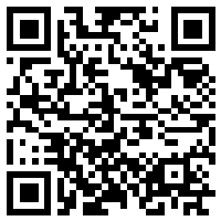 QR Code for bitcoin:bitcoin:litecoin:LMr5XdJvRcdMSuC8GGmREQGpXdHNUD8cWE