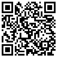 QR Code for bitcoin:bitcoin:litecoin:LMrFcFwFStpTVc8NFQaHSmqoCWo7eB4ECq