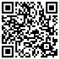 QR Code for bitcoin:bitcoin:litecoin:LMrMZBeU8QsKfdmFNfj5fMH36tst4YNeT8