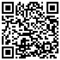 QR Code for bitcoin:bitcoin:litecoin:LMramJvkaPnAP4dvAw7xCnTssc98e3mLb2